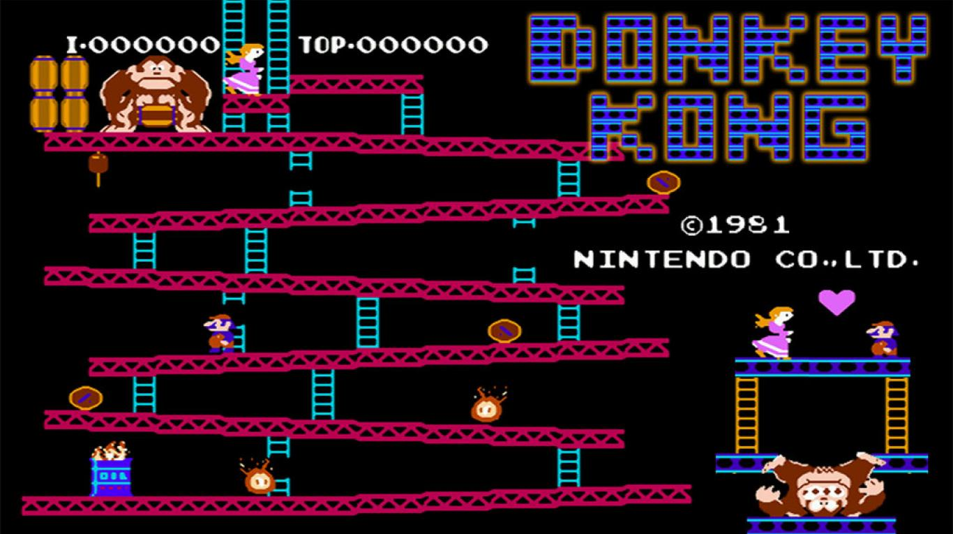 images/donkeykong-2.png